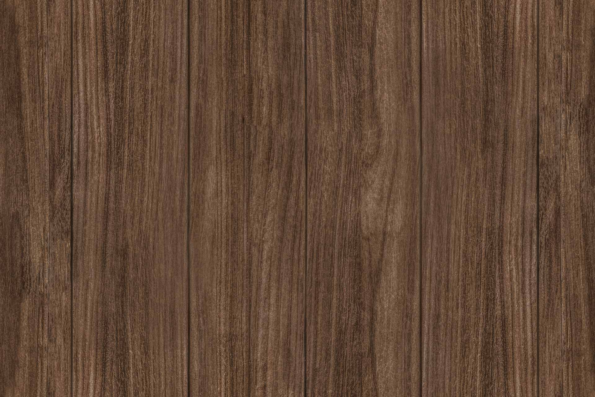 Wooden texture background